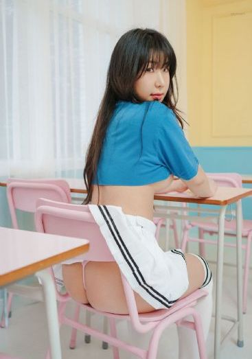 无节操bitch社动漫