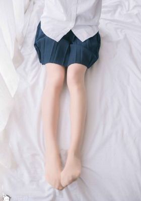 终末的女武神