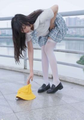 归路电视剧全集30集播放免费观看