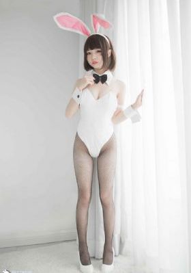 色既是空