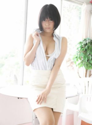 樱花电影院
