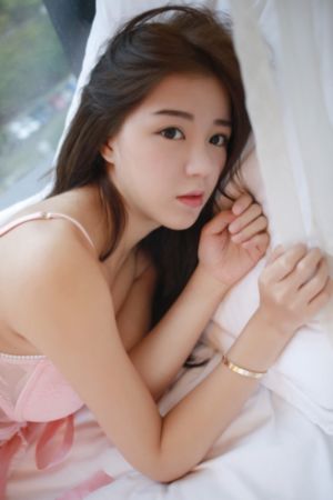 叶子楣三片免费观看