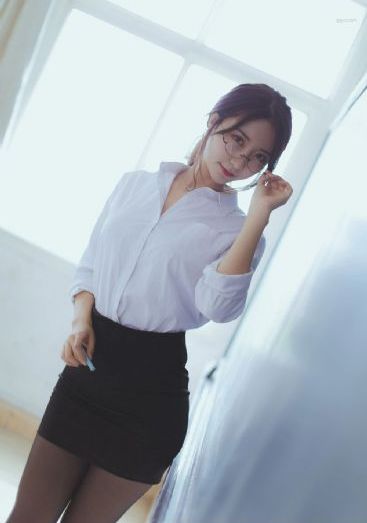 僧人也可以谈恋爱第8集