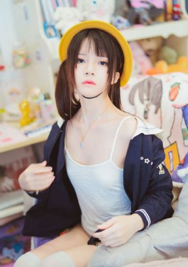 秋霞在线播放