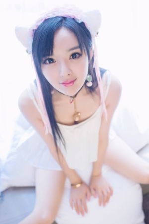 水蜜桃