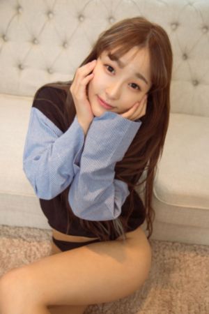 电影朋友妻
