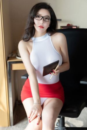 波多野结衣上班族