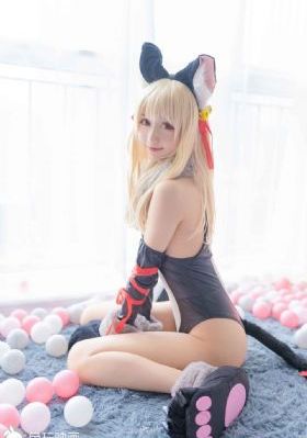 少女观看高清完整版