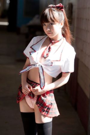 热线女孩