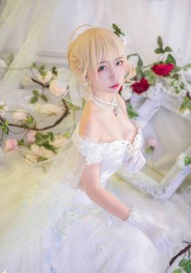 归还世界给你演员表