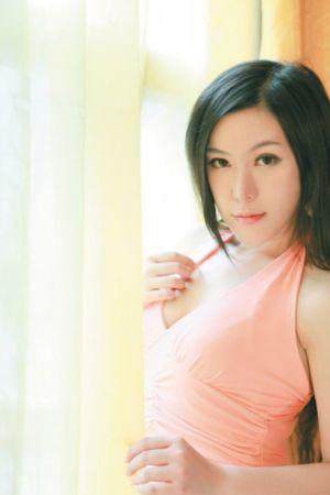 全知读者视角小说在线观看