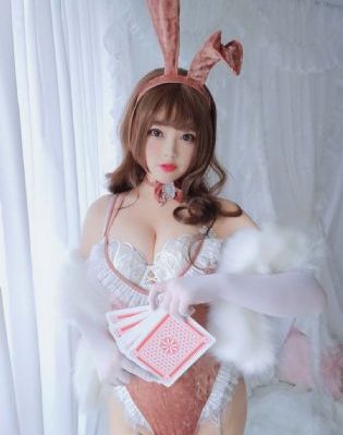 草莓视频