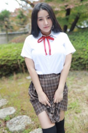 新倾国倾城在线观看