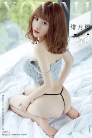 律政俏佳人电视剧在线观看免费