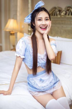 玉蒲团之天下第一
