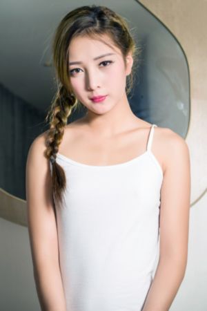 周星驰