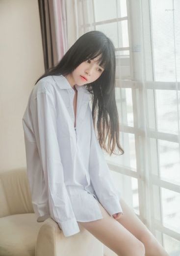 动画在线