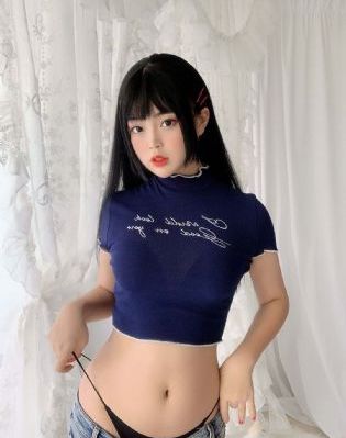 刺客伍六七第一季