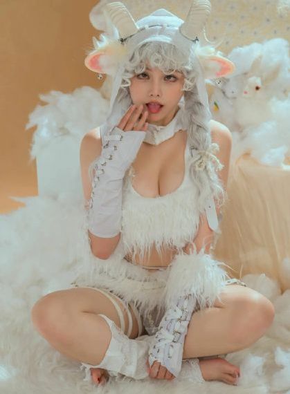 大学生按摩电影