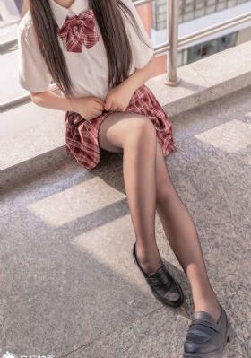 按摩店在线观看