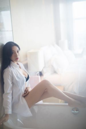满清十二房