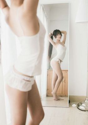 伦敦战场178分的原本免费观看
