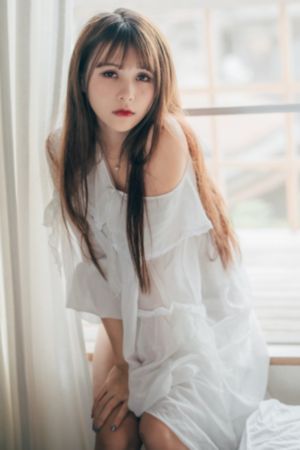 开学第一课2024年直播