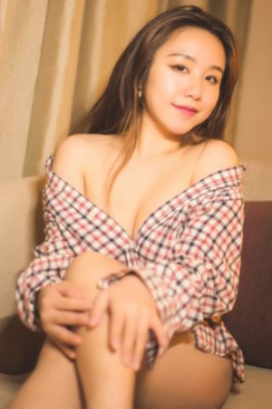 车上疯狂做爰hd韩国