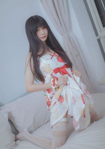 卫子夫电视剧全集免费观看完整版