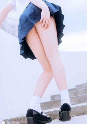 国产在线播放免费
