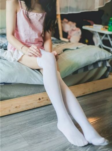 回乡偶书