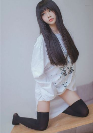 亚洲午夜在线观看