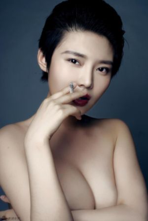 在线影院免费观看