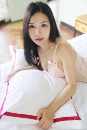 快播视频