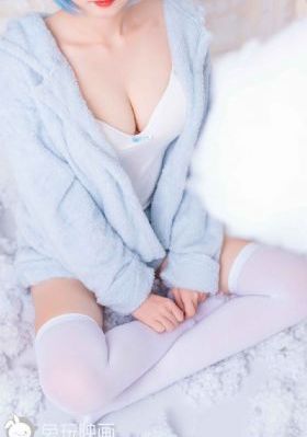 面对面第二季无删减版