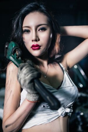 午夜在线