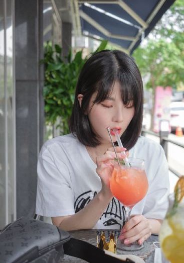 最后一个修真者在线观看
