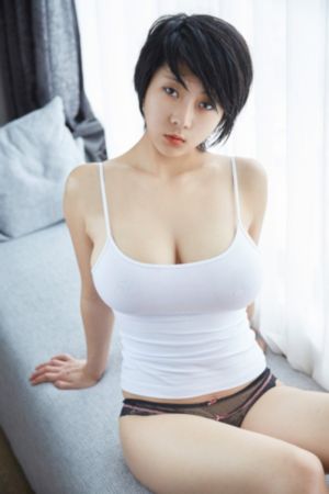 中国女曲和比利时女曲冲突