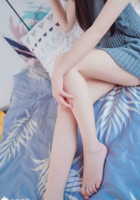 刘诗雯