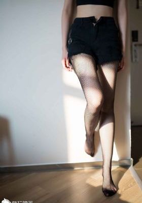 高校龙中龙
