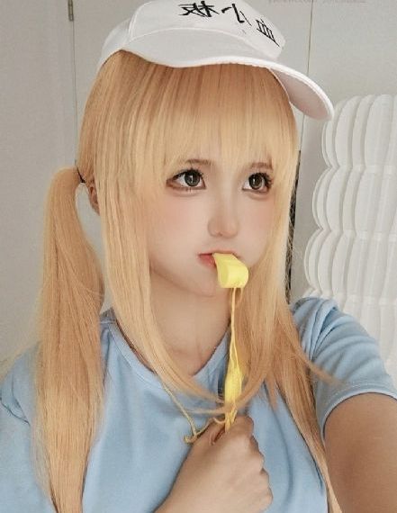 我朋友的老姐在线