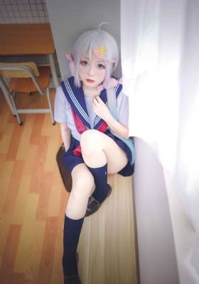 《点金胜手》电视剧