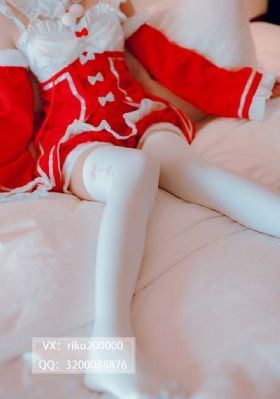 国产精品三级电影