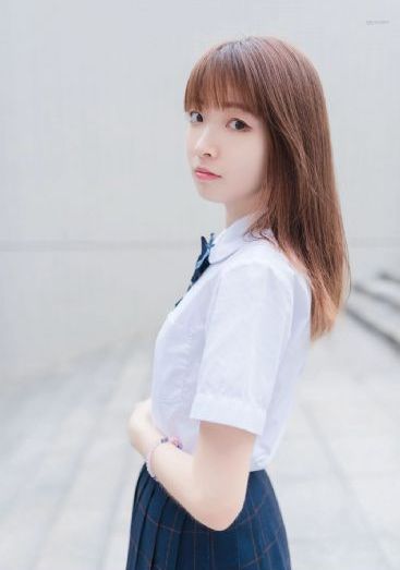 《人民的名义》