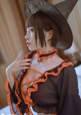 爱情公寓第三季