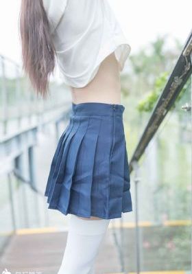 妻子5免费完整高清电视剧在线看