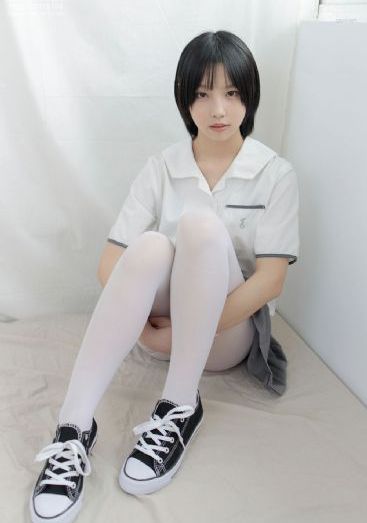 珠玉在侧电视剧免费观看全集