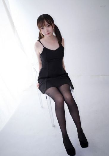 女人的呼吸