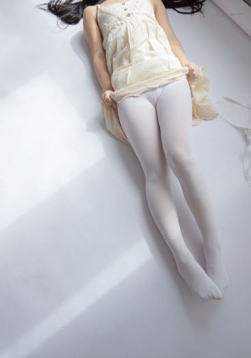 农场主的女儿们免费在线观看