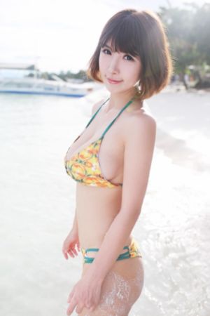 王天一被批准逮捕